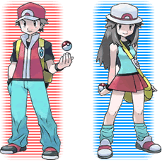 fr-lg-wb_pokemon_trainers.png